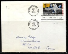 Z271-U.S.A-LOT DE 22 DOCUMENTS PHILATELIQUES - LETTRES - DEVANT DE LETTRES ....