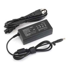 65W 18.5V 3.5A HP Power Charger AC Adapter For HP Space 380467-003 402018-001