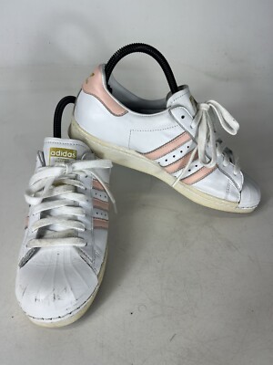 adidas gazelle silver green womens WOMENS ADIDAS SUPERSTAR II (CLOUD WHITE / CORE BLACK / GOLD METALLIC) main image 0