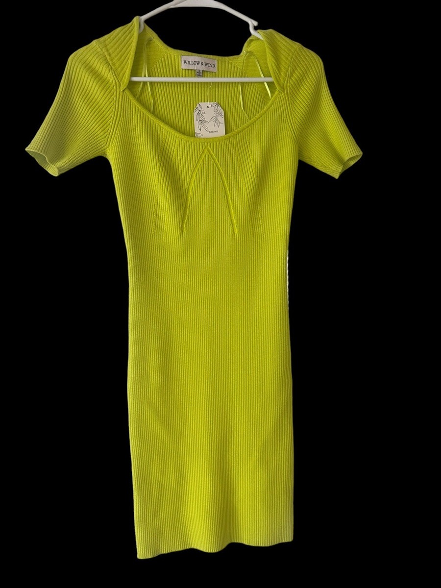 green emerald velvet dress Amazon.com: Neeno Women's Dresses Rib-Knit Bodycon Dress Dress for Women(Lime  Green,Medium) : Clothing, Shoes & Jewelry
