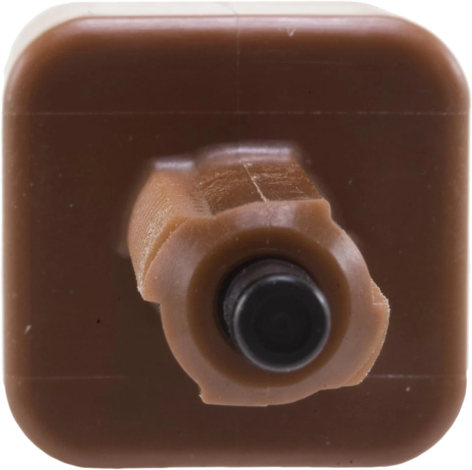 Wells A02652 Brake Light Switch 25320-JN00A - Image 2 of 4