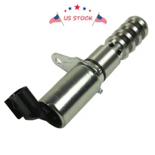 12568078 VVT Engine Variable Valve Timing Solenoid Actuator For Chevy GMC