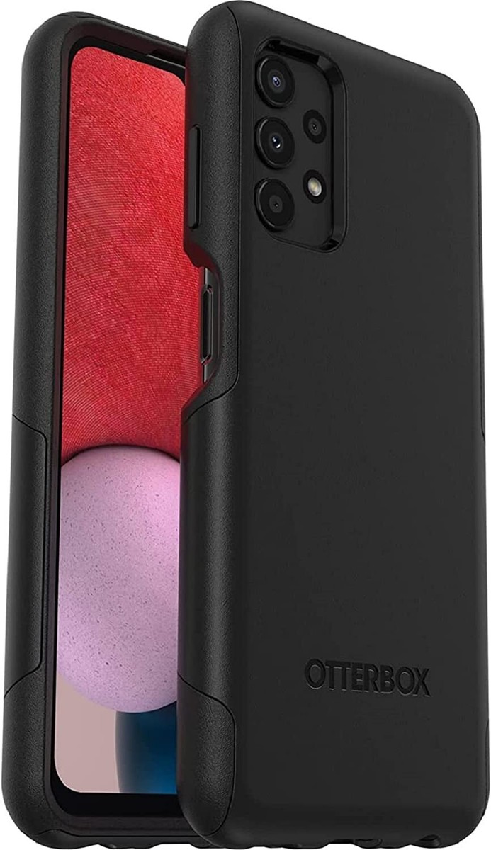 Otterbox Case Amazon Otterbox Samsung A51 Amazon OtterBox Commuter