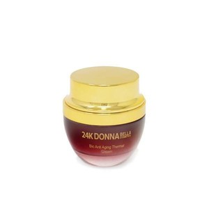 donna bella skin care products