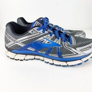 brooks beast 17 mens pink