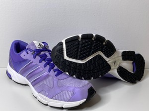 adidas breathable running shoes