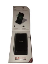 ihome wireless Accessory charger