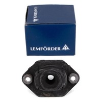 LemfÖRder FederbeinstüTzlager FüR Bmw E87 E81/82/88 E90 E91 E92 E93 Hinten Unten
