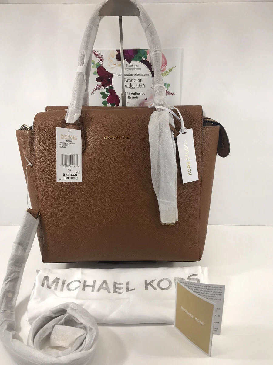 Chi tiết hơn 60 về michael kors usa outlet sale mới nhất cdgdbentre
