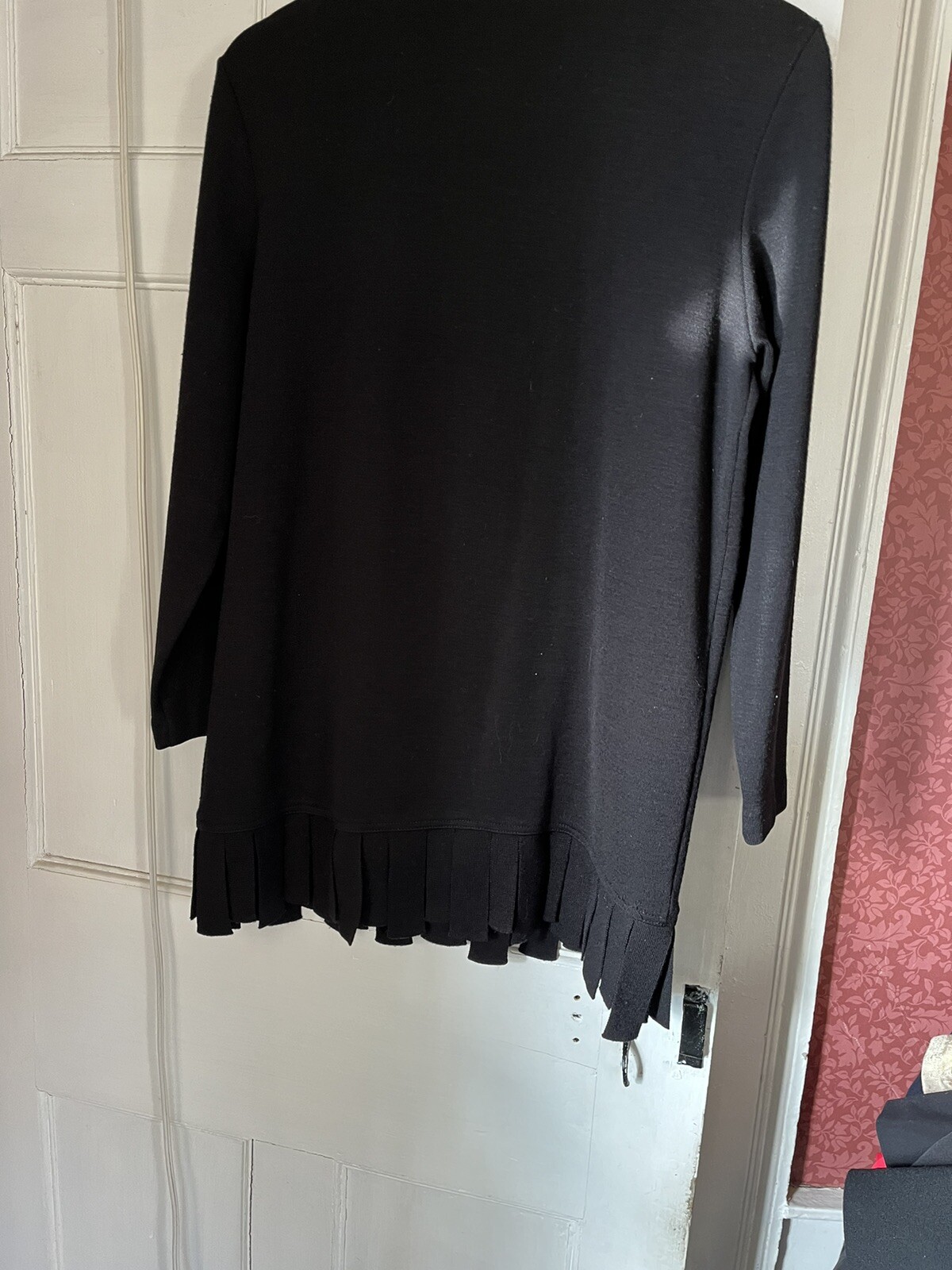 Outlander Petites Blazer Jacket - image 4