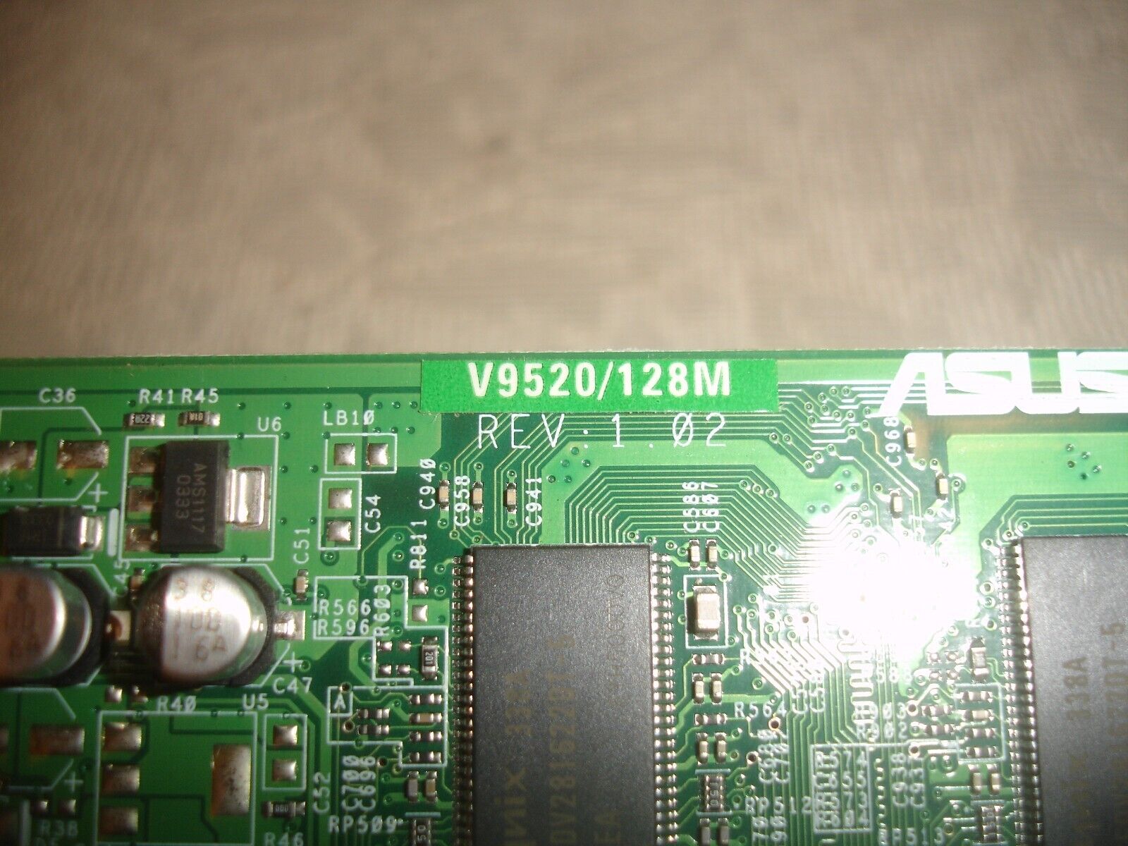 Picture 7 of 11