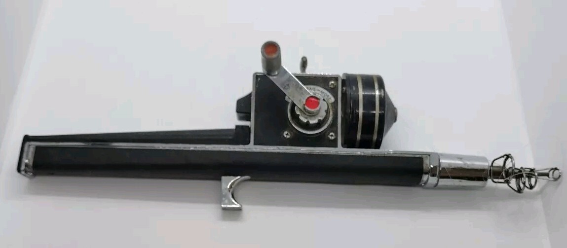 Picture 5 of 13