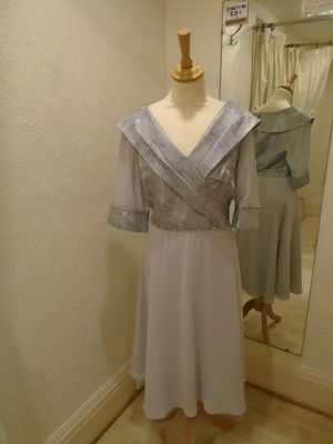 lizabella dresses sale