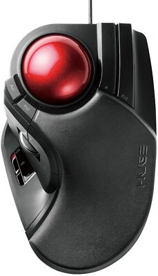 ELECOM - ELECOM マウス 抗菌 Bluetooth5.0 IRマウス Mサイズ | エレコムダイレクト