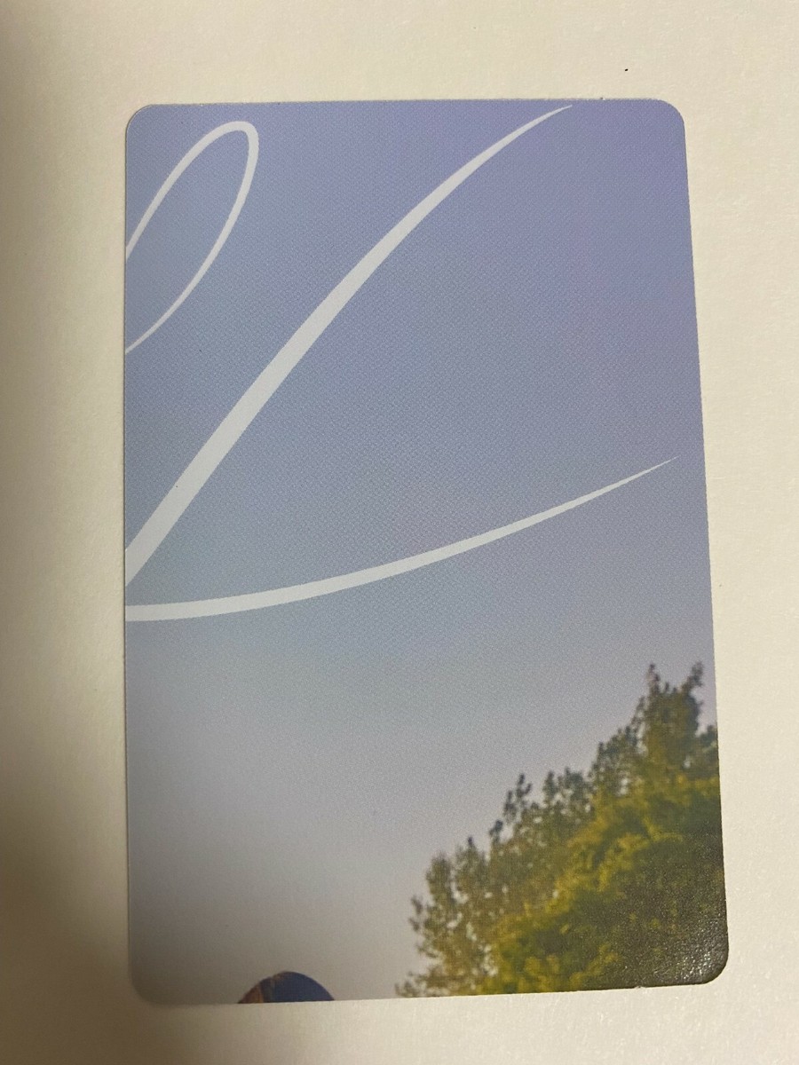 MAMAMOO whasa アルバム トレカ まとめ売り Mamamoo waw genuine Official Photocard Hwasa(Face) kpop+