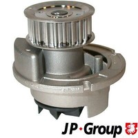 Jp Group 1214102200 Wasserpumpe FüR Opel Saab
