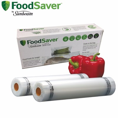 eggette waffle maker