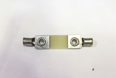 OEM BMW 61131382065 Fuse Battery Cable Positive 80a for sale  