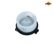 Interior Blower NRF 34133 for Toyota Corolla Estate