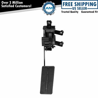 Accelerator Gas Pedal Position Sensor for Excursion F250 F350 F450 Super Duty