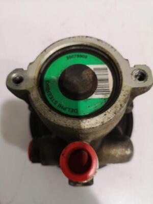 タケ 26078909 steering pump 246857 for OPEL COMBO (CORSA B) CARGO