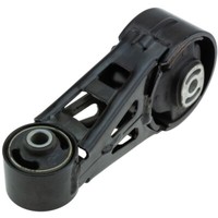 NTY Lagerung Motor Rechts FüR Peugeot 406 8B 1.8 16V 2.0 807 E 2.2 8E/F CitroëN