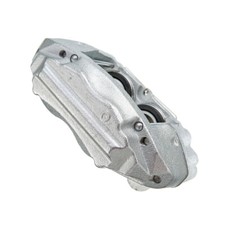 Kupplung Master Zylinder Für Toyota Land Cruiser Prado 95- 31410-35320 Alibaba.c
