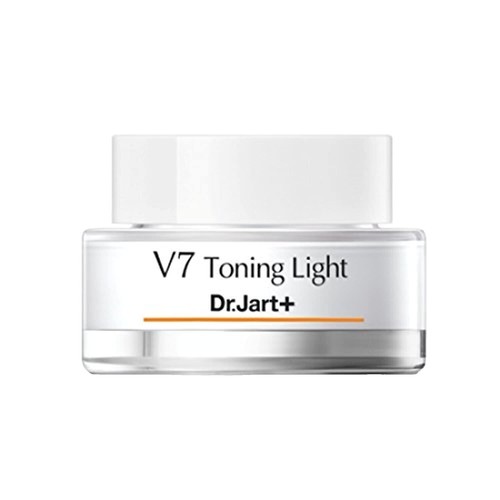 dr james glutathione night cream RediClinic Ultimate Skin Glow Kit | Pure Japanese Glutathione (500mg) And  Biotin Collagen, Keratin (25000mcg) main image 0