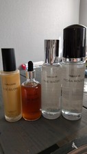 Tan Luxe - Self Tanner Bundle - 4 Bottles - New