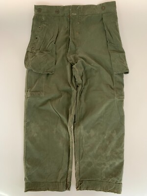 s-l400.jpg s-l400.jpg