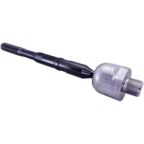 Left or Right Inner Steer Tie Rod End Hitachi For Nissan Armada