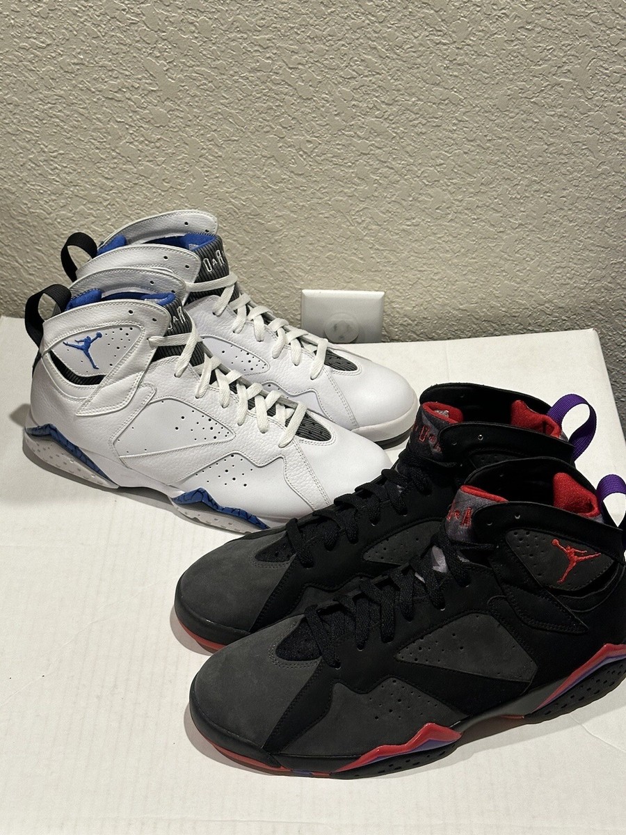 Air Jordan 11 Retro ブラック/ホワイト 7Y & 6C Air Jordan 11 Retro Younger Kids' Shoes. Nike ID