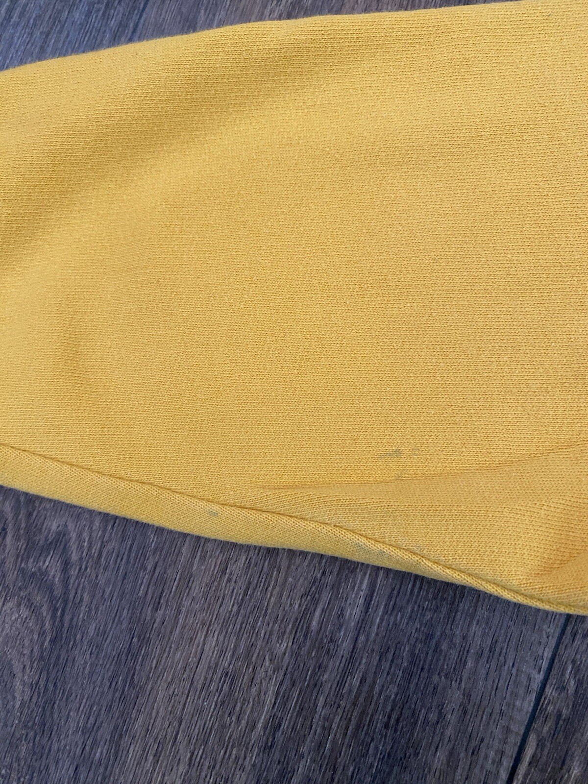 Picture 6 of 8