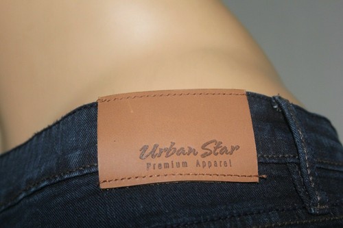Urban Star Premium Apparel Straight Leg 