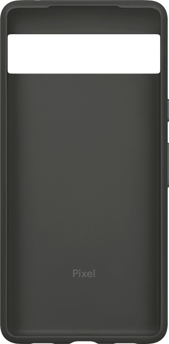 G*a様 未使用 google pixel7a charcoal Google Pixel 7a - 128 GB - Charcoal (Unlocked) for sale online | eBay