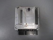 VW T5 2.5 TDI calculateur moteur 070906016AJ