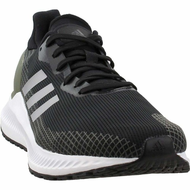adidas solar blaze men