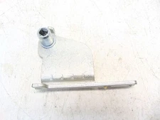 Frigidaire Refrigerator FRFS2823AS3 Door Hinge Bracket Lower Right 5304530887