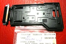 New Pentax Film Door for Espio 80E  27241.A20101 Back Cover