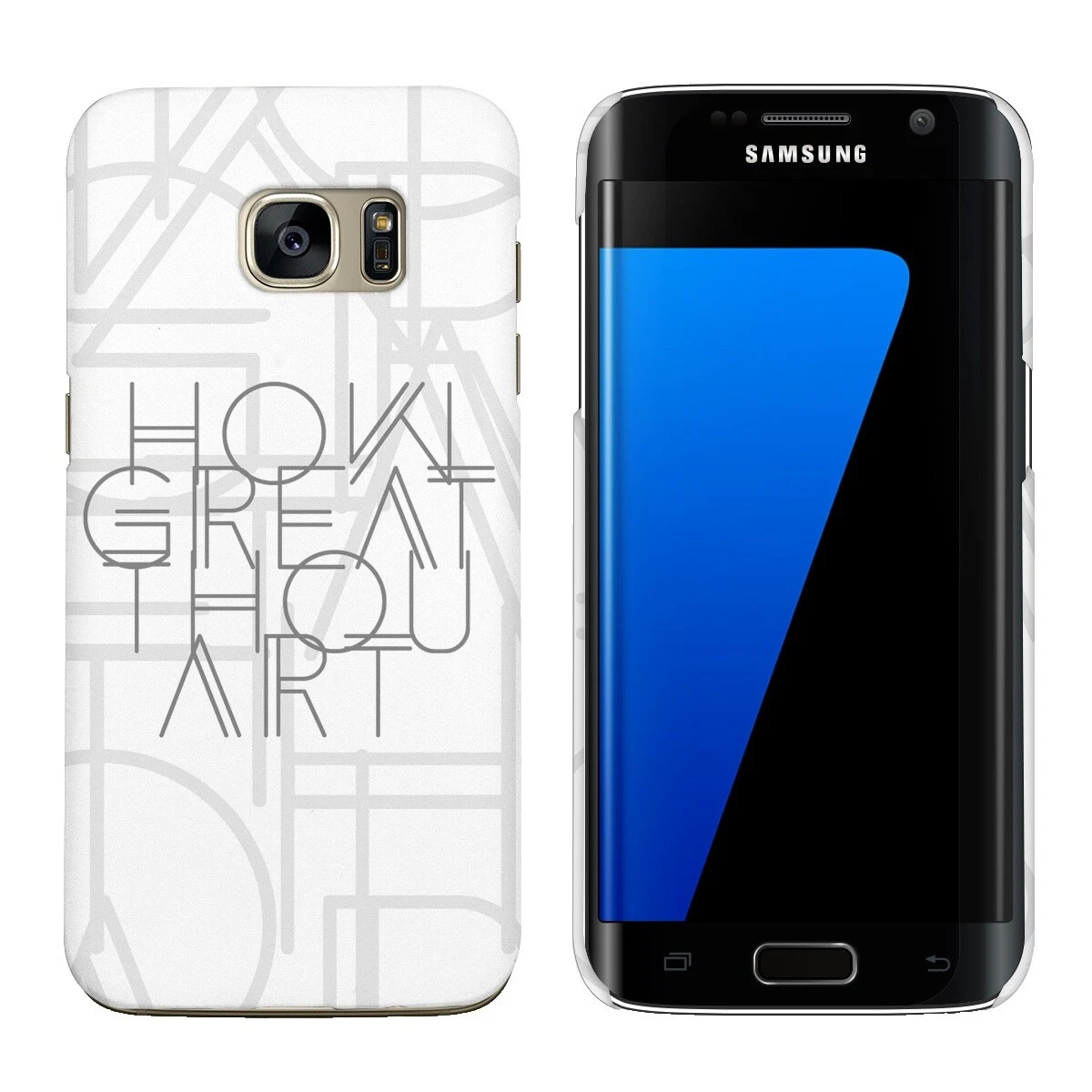 Cases, Covers & Skins for LG Samsung Galaxy Note5