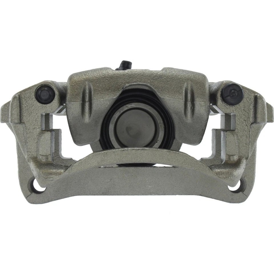 Pinza de freno de disco trasera izquierda centrada para Toyota FJ Cruiser Premium 2007-2014 Foto 2 de 4