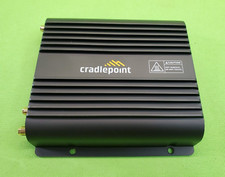 CRADLEPOINT IBR650C SERIES ROUTER IBR650C-150M-D