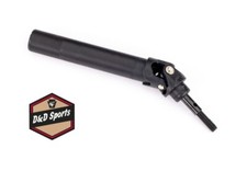 Traxxas 8994X - Stub axle assembly, outer front or rear WideMAXX