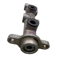 Brake Master Cylinder-w/o ABS OEM 10-2566 Reman fits MERCURY SABLE COUGAR