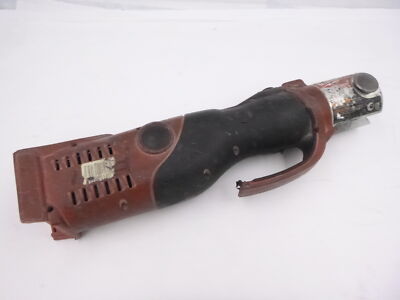 SEE DESC Used Milwaukee 18V 2673-20 Crimping TOOL ONLY M18 Force Logic