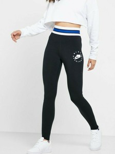 nike sportswear nsw legging