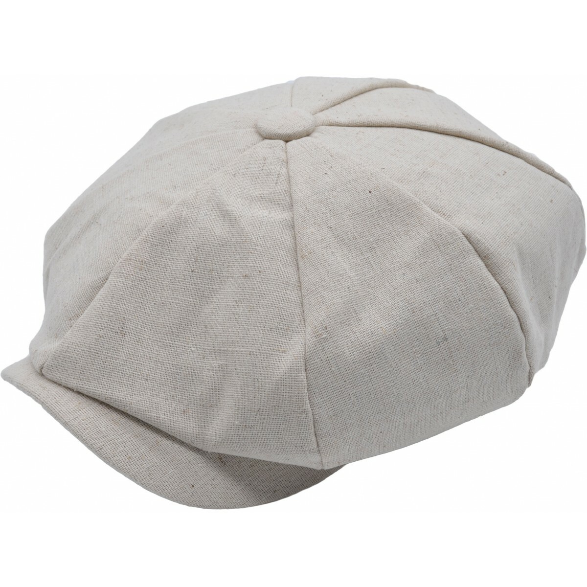 debenhams mens caps