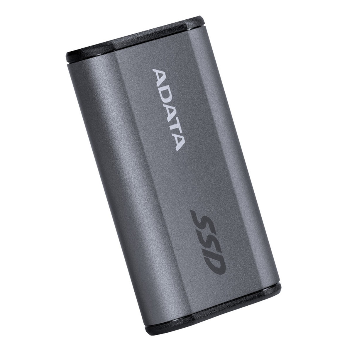 ★値下げ★ADATA SE880 2TB 外付けSSD SE880 External Solid State Drive | ADATA (United States)