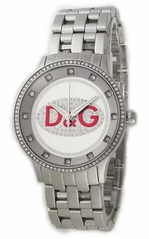 Dolce&Gabbana Wristwatches