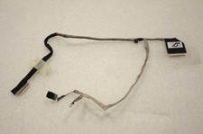 Cavo connessione display eMachines eM350 DC020012L10